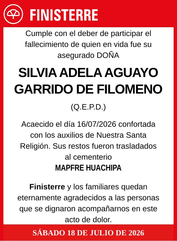 Decretos
